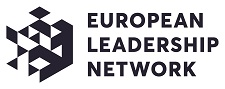 European Leadership Network