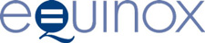 Equinox Publishing Ltd.