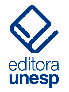 SciELO – Editora UNESP