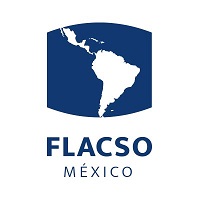 FLACSO-México