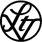 Franz Steiner Verlag logo