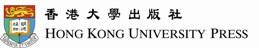 Hong Kong University Press