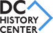 DC History Center 