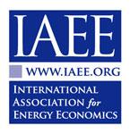 International Association for Energy Economics