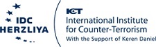 International Institute for Counter-Terrorism (ICT)