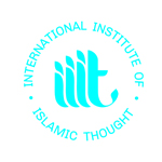 International Institute of Islamic Thought