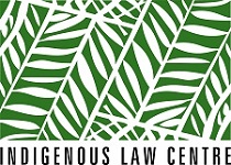 Indigenous Law Centre, Law School, University of New South Wales