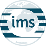 International Musicological Society logo