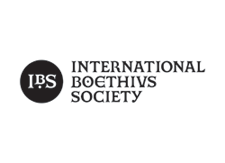 International Boethius Society