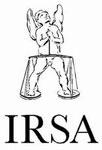 IRSA s.c. logo