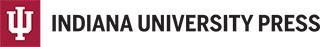 Indiana University Press logo
