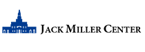 The Jack Miller Center