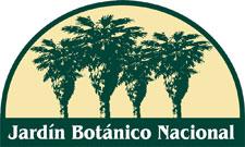 Jardín Botánico Nacional, Universidad de la Habana