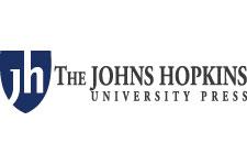 The Johns Hopkins University Press