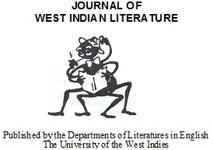 Journal of West Indian Literature