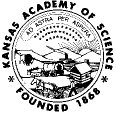 Kansas Academy of Science logo