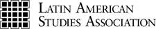 The Latin American Studies Association