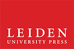 Leiden University Press