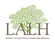 Library of American Landscape History, Inc.