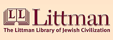 Littman Library of Jewish Civilization