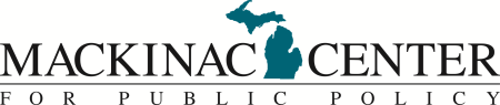 Mackinac Center for Public Policy