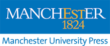 Manchester University Press