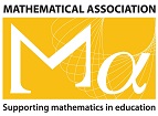 The Mathematical Association