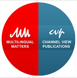 Multilingual Matters / Channel View Publications