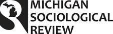 Michigan Sociological Association