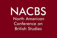 The North American Conference on British Studies