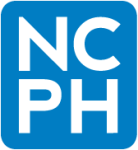National Council on Public History