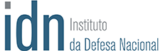 National Defense Institute of Portugal