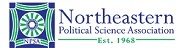 Northeastern Political Science Association