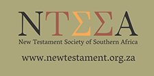 New Testament Society of Southern Africa