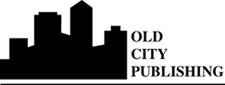 Old City Publishing, Inc.