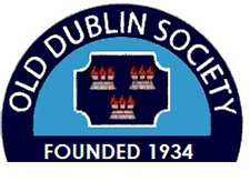 Old Dublin Society