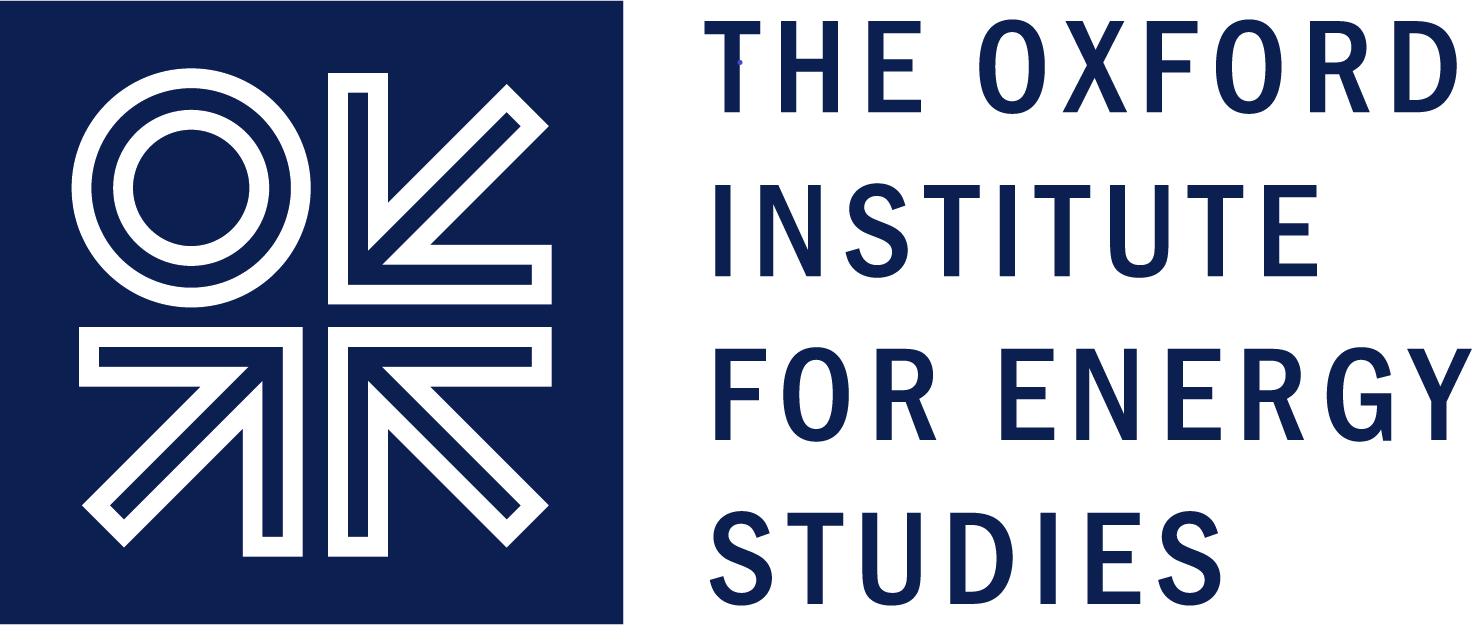 Study energy. Oxford Institute logo. Energy Superhub Oxford. Oxford Energy Institute Bulletin cop26.