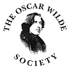 Oscar Wilde Society