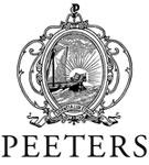 Peeters Publishers logo