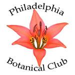 Philadelphia Botanical Club