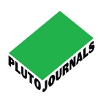 Pluto Journals