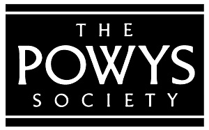 Powys Society
