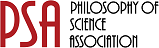 Philosophy of Science Association