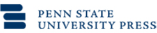 Penn State University Press logo