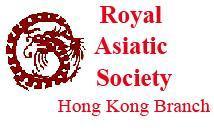 Royal Asiatic Society of Sri Lanka (RASSL)