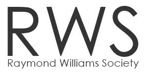 Raymond Williams Society