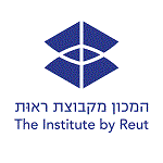 Reut Institute