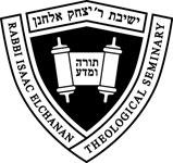 Rabbi Isaac Elchanan Theological Seminary, an affiliate of Yeshiva University
