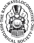 Railway & Locomotive Historical Society (R&LHS)