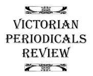 Research Society for Victorian Periodicals